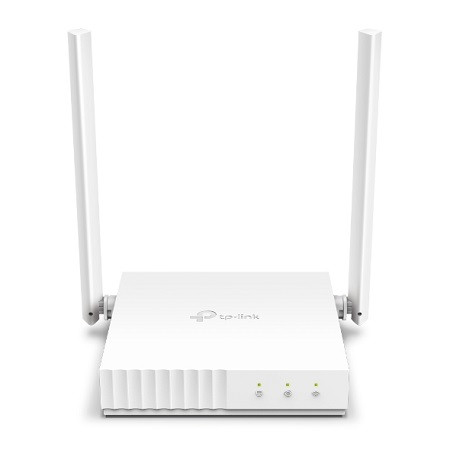 Router wireless 4in1 tl-wr844n 300mbps tp-lin                                                                                                                                                                                                             