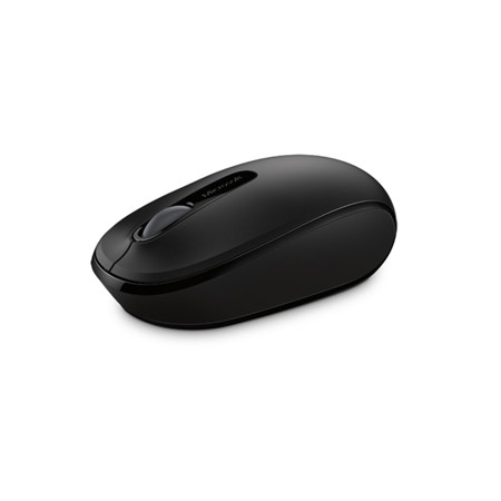 Mouse wireless mobile 1850 microsoft                                                                                                                                                                                                                      