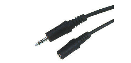 Cablu jack 3,5 mama 1.8m standard                                                                                                                                                                                                                         