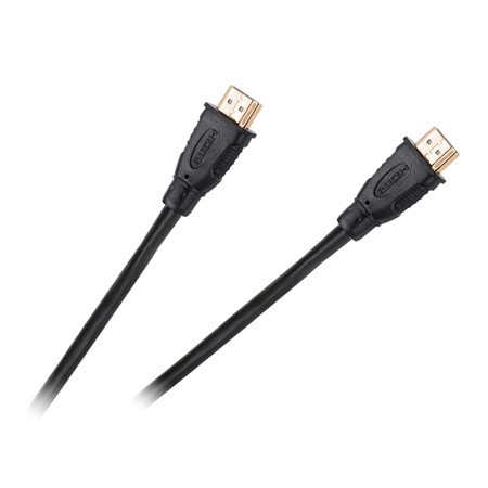 Cablu hdmi - hdmi 2.1v 8k 1.5m                                                                                                                                                                                                                            