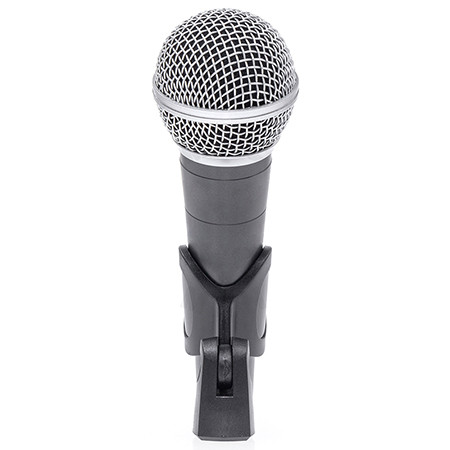 Set microfon mana + nuca microfon                                                                                                                                                                                                                         