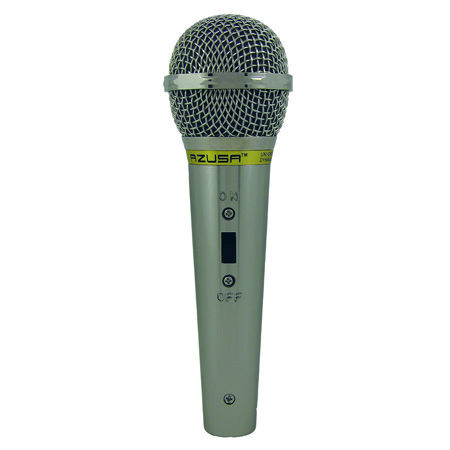 Microfon hm 220                                                                                                                                                                                                                                           