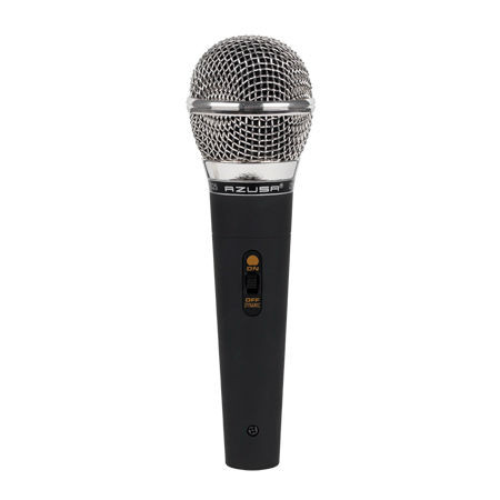 Microfon dm 525                                                                                                                                                                                                                                           