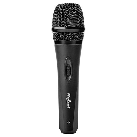 Microfon ls 21                                                                                                                                                                                                                                            