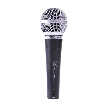Microfon dm 80                                                                                                                                                                                                                                            