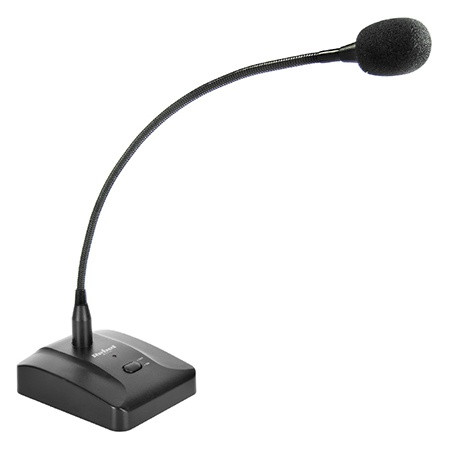 Microfon conferinta mh35a - 42cm                                                                                                                                                                                                                          