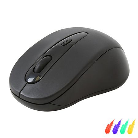 Mouse wireless om416 omega                                                                                                                                                                                                                                