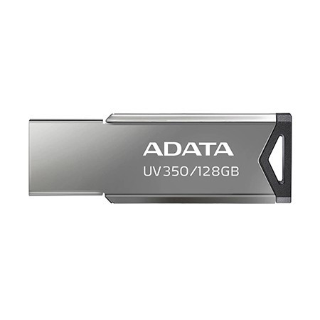 Flash drive 128gb usb 3.2 uv350 adata                                                                                                                                                                                                                     