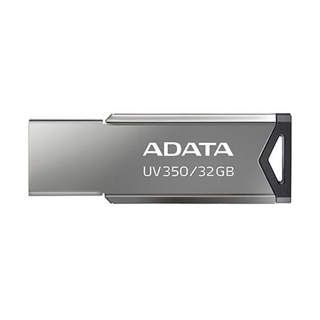 Flash drive 32gb usb 3.2 uv350 adata                                                                                                                                                                                                                      