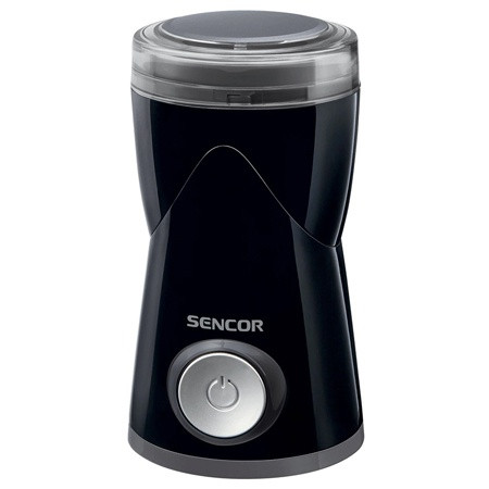 Coffee grinder sencor                                                                                                                                                                                                                                     