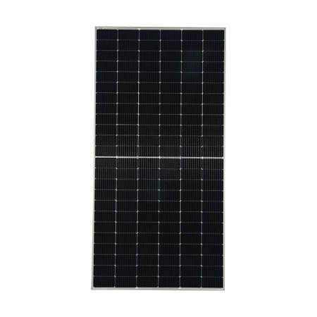 Panou fotovoltaic 42v 545w 2279x1134x35mm                                                                                                                                                                                                                 
