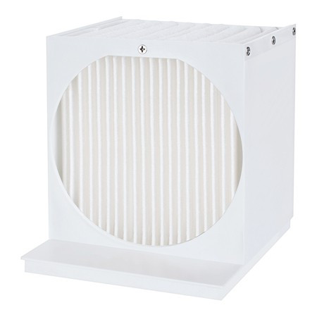 Filtru air cooler tsa8041 teesa                                                                                                                                                                                                                           