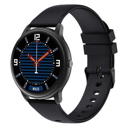 Smartwatch imilab ox kw66 xiaomi                                                                                                                                                                                                                          