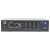 MIXER PA AMPLIFICAT 100V 60W CU USB/BLUETOOTH/SD/FM                                                                                                                                                                                                       