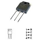 tranzistor npn 1000v 5a 100w
                                                                                                                                                                                                                             