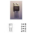 tranzistor npn 450v 2a 40w
                                                                                                                                                                                                                               