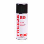 spray racire freeze -55 400ml                                                                                                                                                                                                                             