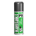 spray curatare contact potentiometre 60ml                                                                                                                                                                                                                 