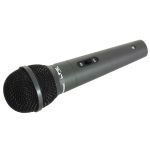 microfon dinamic                                                                                                                                                                                                                                          