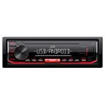 RADIO MP3 ANDROID KD-X152 JVC                                                                                                                                                                                                                             