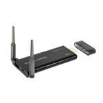 SMART TV ANDROID DONGLE QUAD CORE RK3188 K M                                                                                                                                                                                                              