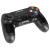 GAMEPAD WIRELESS PS4 / PC KRUGER MATZ                                                                                                                                                                                                                     