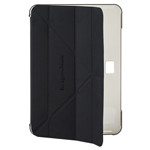 flip cover tableta 10.1 inch kruger matz                                                                                                                                                                                                                  
