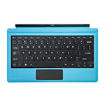 tastatura dedicata pentru tablete km116x                                                                                                                                                                                                                  