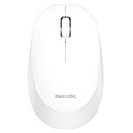 mouse wireless spk7307wl philips                                                                                                                                                                                                                          