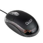 MOUSE OPTIC QUER                                                                                                                                                                                                                                          