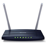 router wireless ac1200 archer c50                                                                                                                                                                                                                         