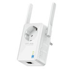 range extender wifi 300mbps tl-wa860re tp-link                                                                                                                                                                                                            