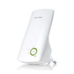 range extender wifi 300mbps tl-wa854re tp-link                                                                                                                                                                                                            