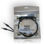 cablu optic 1m basic edition                                                                                                                                                                                                                              