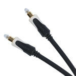 cablu optic 3m cabletech basic edition                                                                                                                                                                                                                    