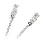 cablu patchcord utp 0.5m eco-line cabletech                                                                                                                                                                                                               