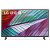 TV ULTRA HD 4K SMART 43 INCH 108 CM LG                                                                                                                                                                                                                    