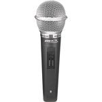 microfon unidirectional 600ohm bst                                                                                                                                                                                                                        