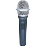 microfon unidirectional 400ohm bst                                                                                                                                                                                                                        