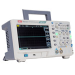 osciloscop digital display ultra phosphor upo2102cs uni                                                                                                                                                                                                   