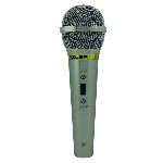 microfon hm 220                                                                                                                                                                                                                                           