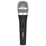microfon dm 2                                                                                                                                                                                                                                             