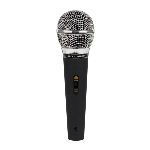 microfon dm 525                                                                                                                                                                                                                                           