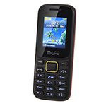 TELEFON GSM DUAL SIM M-LIFE                                                                                                                                                                                                                               