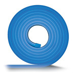 banda neonflex 5m ip65 albastru                                                                                                                                                                                                                           