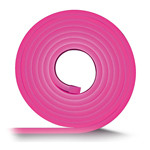 banda neonflex 5m ip65 roz                                                                                                                                                                                                                                