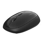 MOUSE WIRELESS OM0410 OMEGA                                                                                                                                                                                                                               