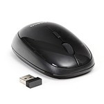 MOUSE WIRELESS OM410 OMEGA                                                                                                                                                                                                                                