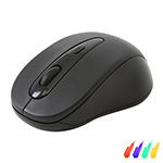 MOUSE WIRELESS OM416 OMEGA                                                                                                                                                                                                                                