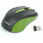 MOUSE WIRELESS OM419 OMEGA                                                                                                                                                                                                                                